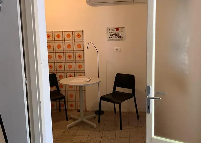 Adults Only Beachhouse Zona Corfu Bed & Breakfast Pineto