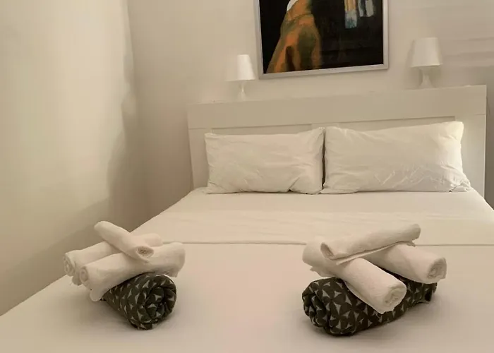 Adults Only Beachhouse Zona Corfu 4*