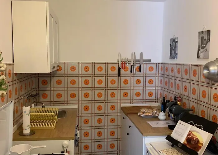 Bed & Breakfast Adults Only Beachhouse Zona Corfu