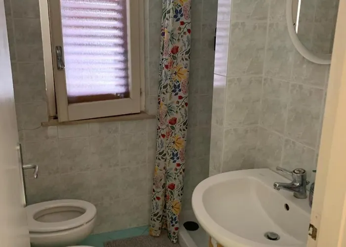 Adults Only Beachhouse Zona Corfu Bed & Breakfast 4*